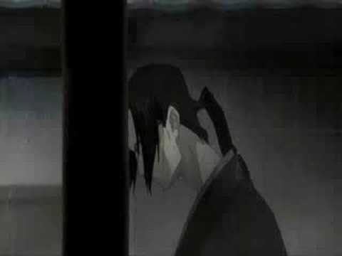 Samurai Champloo AMV