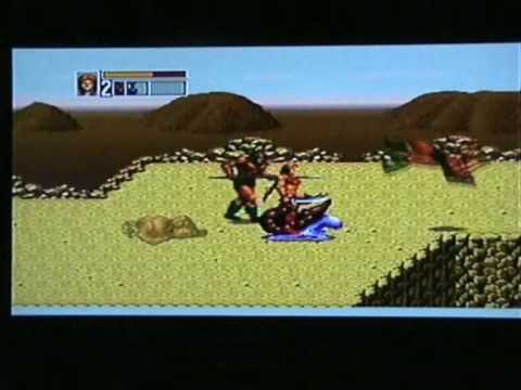 golden_axe_iii_pal_vc_smd_wii-sunshine