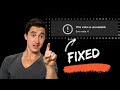 This Video Is Unavailable Error Code 4 Fixed Youtube Video