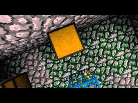 Turtle Gaming - Best Minecraft Texture Packs | Episode #5 | Faithful 32x32 [HD]