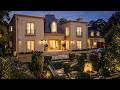 2 Honybun Court Donvale Z Realestate
