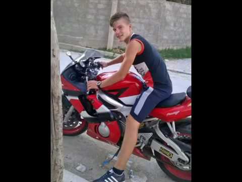 2 Fast ft Eiemen - Po Vim