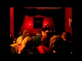 ENTERTAINMENT FOR THE BRAINDEAD ~ 01.02 ...