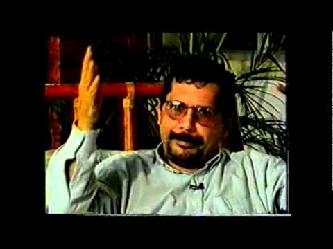 Proměny - Transformations 1/7.flv