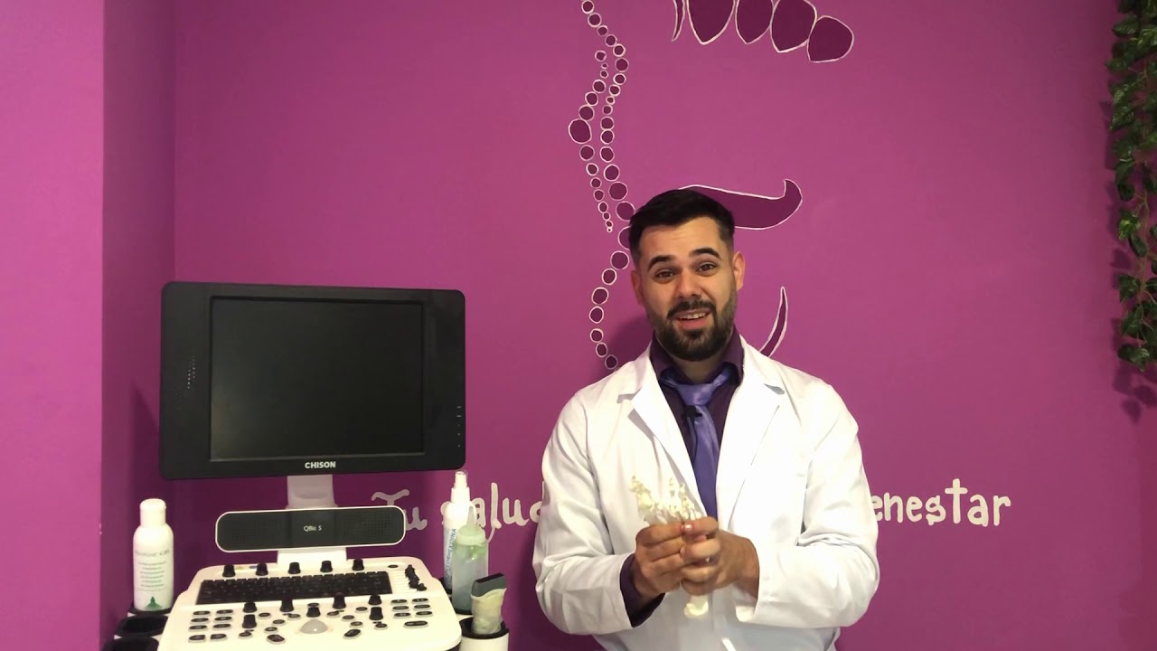 Enrique Garcia Ruiz-12