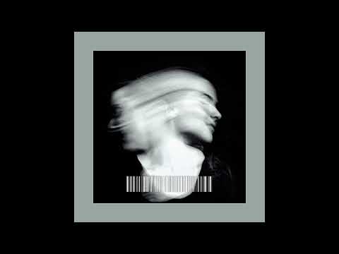 K KEED x BLXCKIE x KINDLYNXSH x MAYHEM TYPE BEAT - "DIZZY"