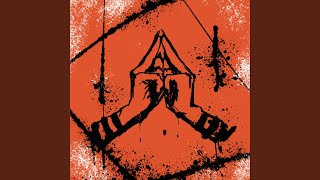 Cover art for First Requiem