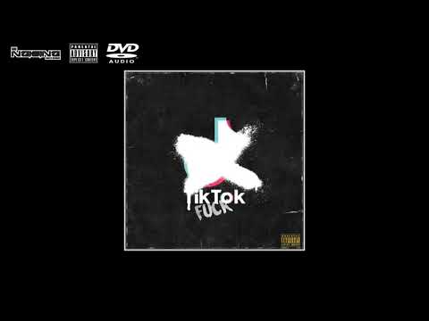 Lil kaconG - TIKTOK kntl ft. XXXTERRØRREST