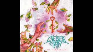 Chelsea Grin - Behind A Veil Ov Lies Cover Instrumental