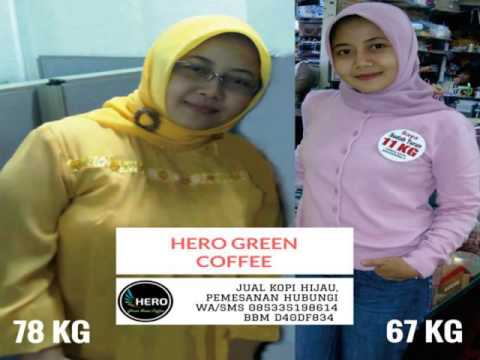 Apakah mungkin untuk menurunkan berat badan jika Anda minum air bukannya teh Photoshop dengan pelangsing online gratis di Rusia
