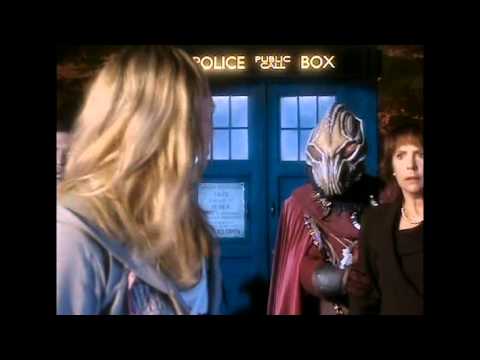 .Don't tell me if I'm dying.