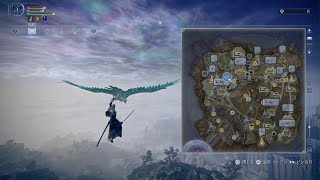 ELDEN RING NIGHTREIGN_20260425090319