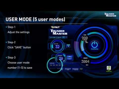 download lagu mp3 mp4 Thundermaster, download lagu Thundermaster gratis, unduh video klip Thundermaster