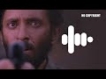 Feel Of Jailer I Jailer Bgm Jailer Anirudh Trend Viralvideo Song Music Shortvideo Ringtone