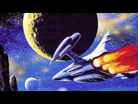 Rodgers Dameron - Rider (feat. Leah Shaw)