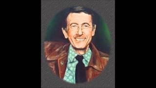 Franck Pourcel - Killing me softly with his song