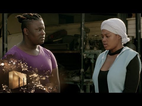 Meet and greet – Isibaya | Mzansi Magic