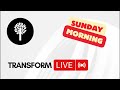 Holding On | Hebrews 10.19-25 | Pastor Mike Jacobs - Live stream
