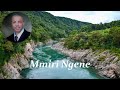 Mmiri Ngene Stanley Okorie
