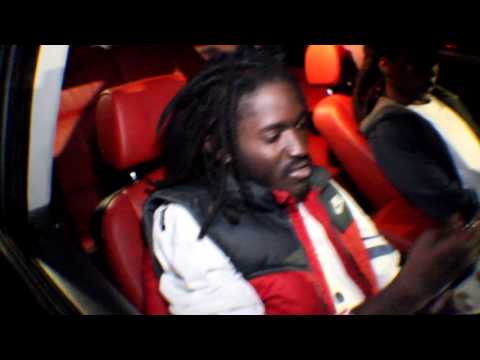 Bob marley(beanlyfeblakkablakka)