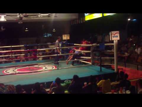 jack vs pretchai end of fight