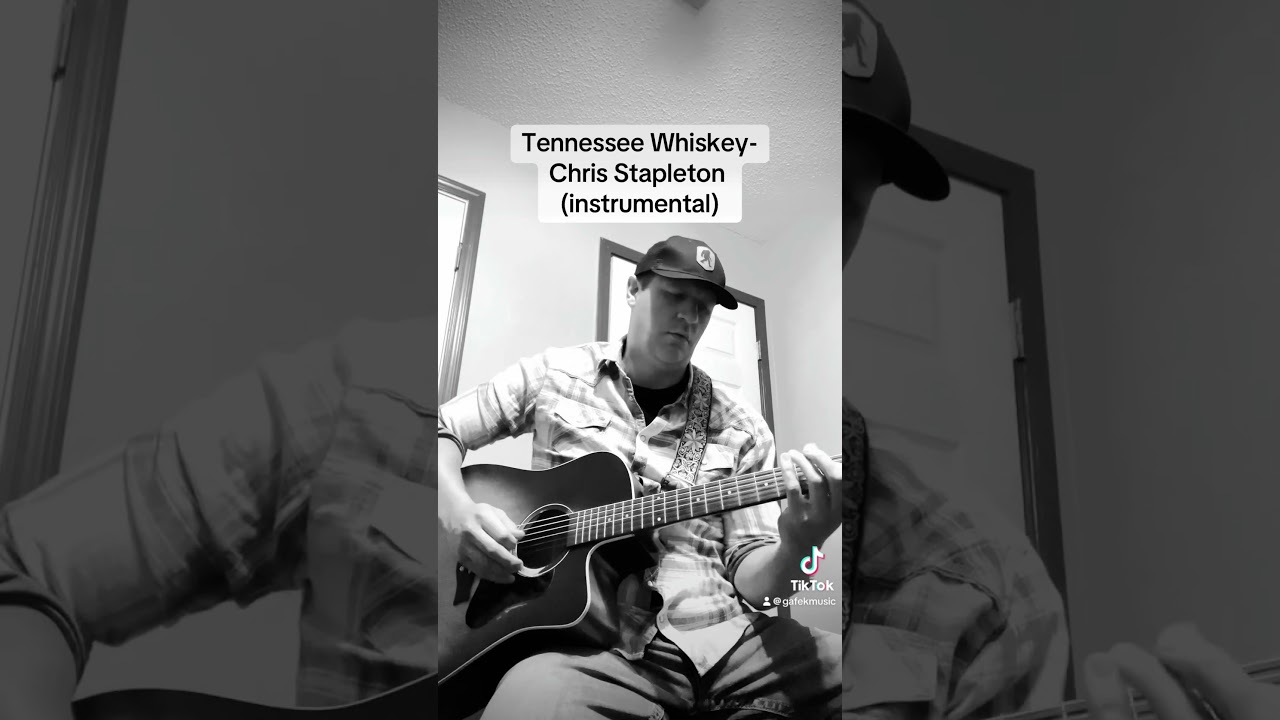 Promotional video thumbnail 3 for Greg Afek Music