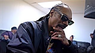 Snoop Dogg, Method Man, Redman - Save Hip-Hop ft. Ice Cube