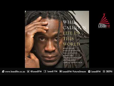 Kakapa talking Will Calhoun