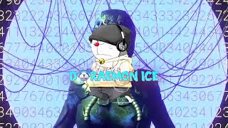 Download lagu  MIXED MIXTAPE DORAEMON ICE VOL 4 mp3