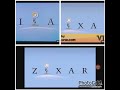Pixar 3