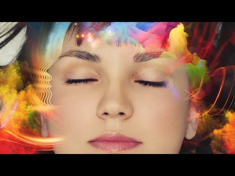 download lagu mp3 mp4 Decision Helper, download lagu Decision Helper gratis, unduh video klip Decision Helper