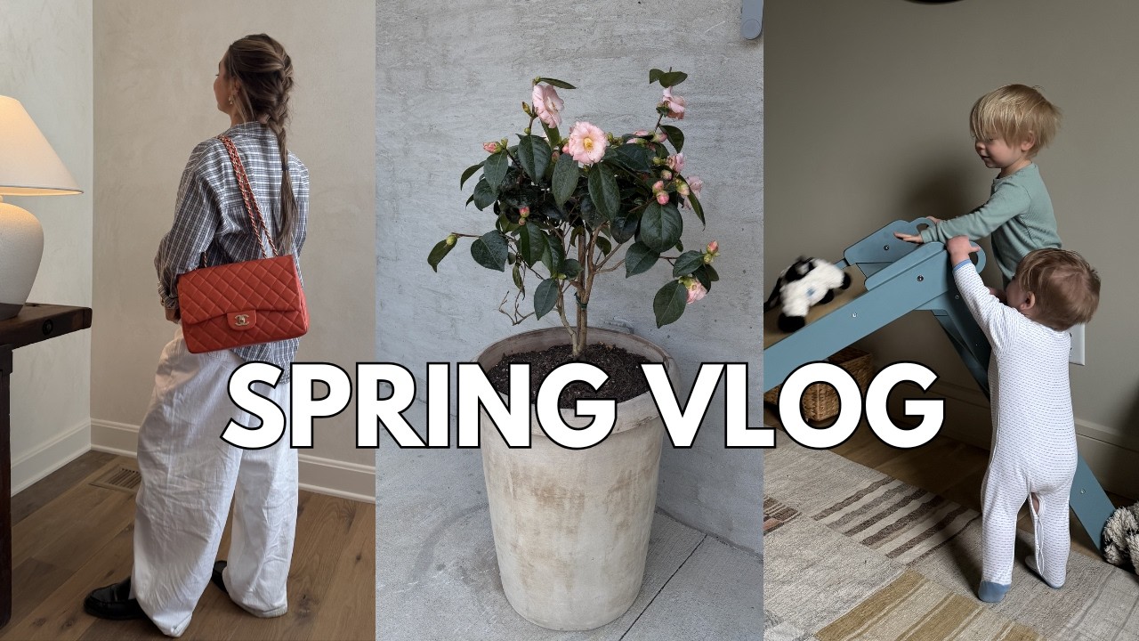 CHANGE OF PLANS | Julia & Hunter Havens