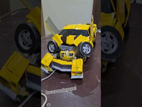 #transformers #transformerstoys #transformersriseofthebeasts