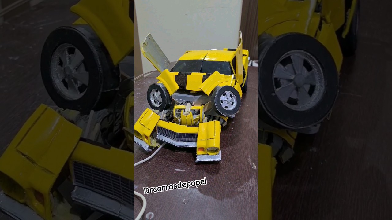 #transformers #transformerstoys #transformersriseofthebeasts