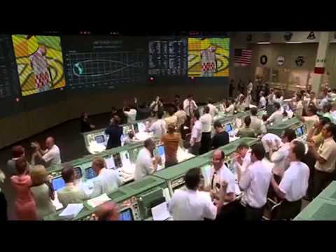 2014 Spring Babby Cup - First PES 2014 Red Card