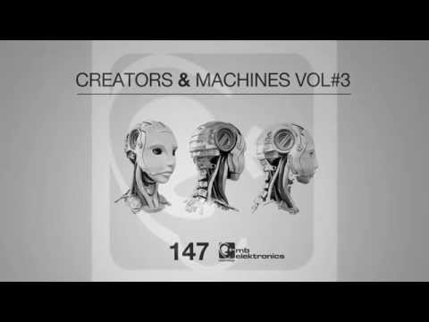 Tom Laws - Grooveman