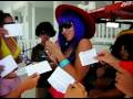 Lady Gaga - poker face parody - Bagel Bites 