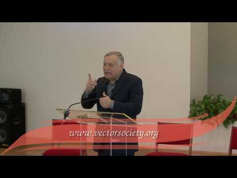 Răscumpărarea cauzei pierdute