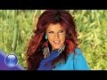 VALYA NEYNITE NESHTA Валя Нейните неща 2013