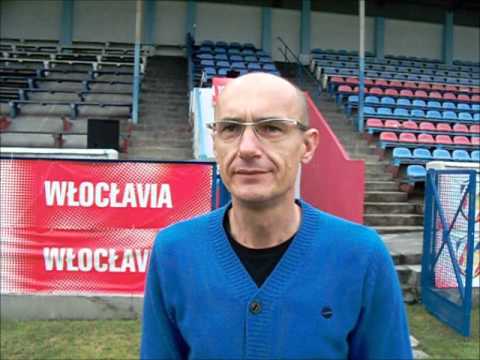 Mirosław Milewski  awans do III ligi.