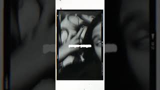 Download lagu Story wa😆 || dj picek matamu mbiyen✨|| #short #TOPGLOBALGABUT mp3