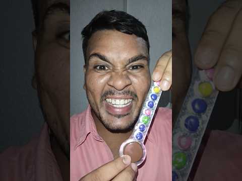 Best Ice Cream Bars ASMR !? Snickers, Oreo, Milka! #shorts
