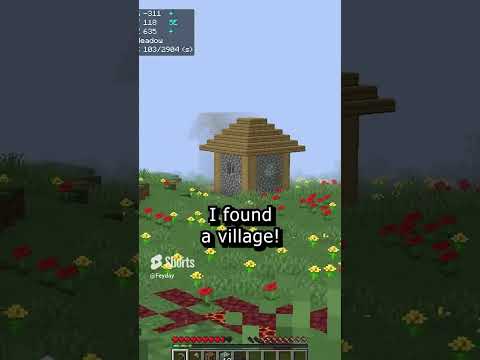 Feyday - Subscribe and die in Minecraft?!