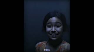 Download lagu 'Sera...' - Jun Himeya Edit | vyrval - H3ЯД7luCJIo0T6 (Super Slowed) mp3