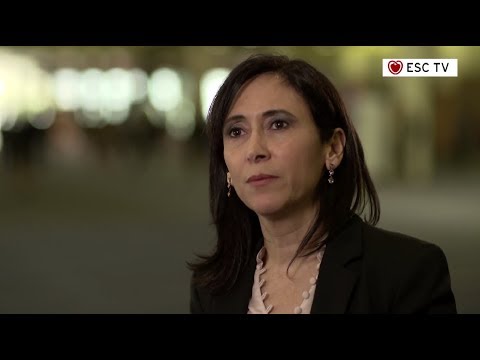 ESC TV at ACC.19 - COAPT