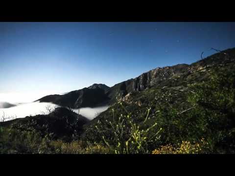 KASIOR X ZAB X ZIOMEK LTZ  -  PO PROSTU ŻYJ