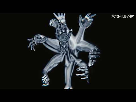 LSD Trip  Raw District - From The Inside (Original Mix) [Innervisions]