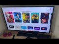 How To Sideload Apps On Apple TV 4K HD