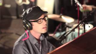 Patrick Brealey - Who's Fooling Who