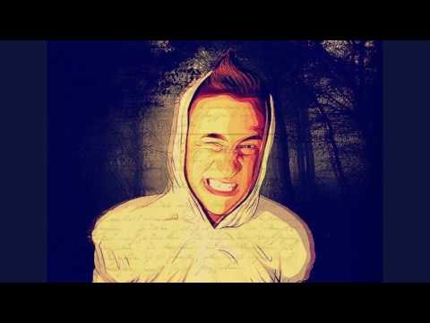 Svyat - Игра на выживание